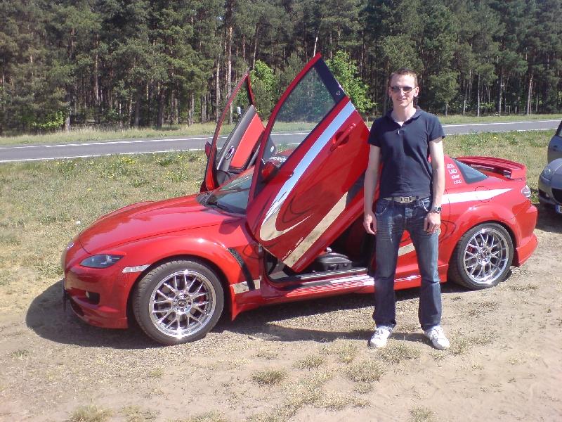 kommisar RX.jpg